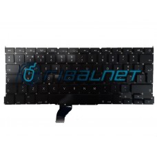 Teclado PT Apple MacBook A1502